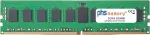 PHS-memory 16GB RAM atmintis, tinkama Terra Workstation 7810 (1000977) DDR4 RDIMM 2933MHz PC4-23400-R (SP443165)