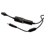 Maitinimo adapteris DELL 6P7X3 90 W