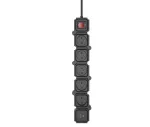 TB Energy ilginimo lizdas 1,5 m