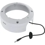Mikrofono rinkinys kamerai Axis KIT/TP3906 02547-001