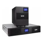 EATON kabelio adapteris 9SX 9130 48V TowerEATON maitinimo blokas