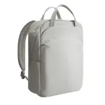Kuprinė XD Design Bobby Soft Tote pilka P706.3019