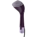 Philips 7000 serijos STH7050/30 rankinis garinis drabužių garintuvas, 0,32 L, 1500 W