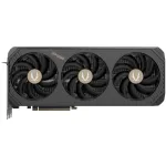 ZOTAC Gaming GeForce RTX 5090 SOLID OC 32GB GDDR7 PCIe 5.0 x16 Grafikkarte (ZT-B50900J-10P)