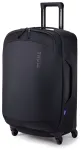 Thule Subterra 2 TSRS425 Black Trolley Soft shell 65 L Polikarbonatas, Poliesteris