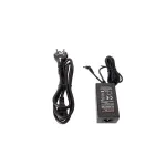 TERRA 1480123 maitinimo adapteris / keitiklis 12V 3A vidaus naudojimui juodas