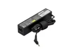 Fujitsu FUJ:CP500575-XX maitinimo adapteris / keitiklis vidaus naudojimui 60 W juodas
