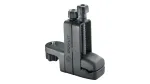 Bosch MM 3 Tripod