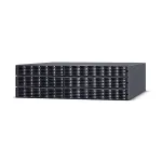 CyberPower BPS240V9ART3U i&scaron;plečiamasis baterijų modulis stovui