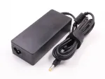 CoreParts MBA1313 maitinimo adapteris / keitiklis 90 W, juodas, vidaus naudojimui