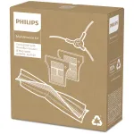 Philips XV1453/10 dulkių siurblio priedas / atsarginė dalis Priedų rinkinys Robotinis dulkių siurblys