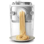 Philips 7000 serijos HR2660/00 makaronų gaminimo aparatas