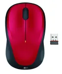 Logitech belaidė pelė M235 RF Wireless