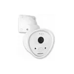 Tinklo kamera MOBOTIX M1A-S 60&deg;x33&deg; su naktiniu objektyvu &mdash; MOBOTIX Mx-ONE-M1A-S-8N080
