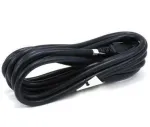 Lenovo LINE CORD (FRU45N0414) &ndash; Maitinimo laidas