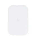 Ubiquiti Panel Antenna Ultra tinklo antena 15 dBi