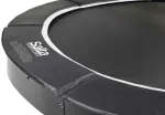 Salta Royal Baseground 251 cm lauko batutas