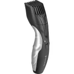 Plaukų kirpimo ma&scaron;inėlė Remington MB320C barzdos trimeris (S6503341)