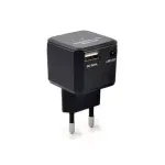 Belaidžio garso siųstuvas Synergy 21 S21-I-00145