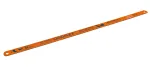 Pjūklo geležtė Bahco 3906-300-24-5P
