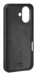 SBS TEINSTMAGIP1763K Dangtelis iPhone 17 16 cm Juodas