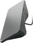 SUNMI kliento ekranas 6,7 colio su NFC, USB Type C, tinka V3 MIX (C02020009)