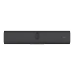 Jabra PanaCast U30 4K vaizdo konferencijų kamera (8800-231)