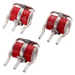 EFB-ELEKTRONIK Apsaugos nuo vir&scaron;įtampių modulis 8x13 230V 10kA FailSafe (46147.1)