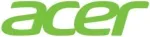 Acer Aspire Go 16 (AG16-71P-95Q7) 16,0 inch WUXGA IPS Intel Core i9-13900H 32GB RAM 1TB SSD Windows 11 Home