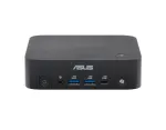 ASUS ExpertCenter PN55-S50010NL Mini PC AMD Ryzen AI 5 430 16GB RAM 512GB SSD Windows 11 Pro
