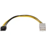 Sonnet Power Supply - 6-pin PCIe Power (W) for Avid Pro Tools HDX