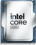 Intel Core Ultra 7 270K Plus Processor 36 MB Smart Cache Tray