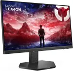 Monitorius Lenovo Legion 24-10, 24 colių, 300 cd/m2, 178&deg; matymo kampas (Open Box)
