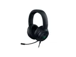 Ausinės Razer Kraken V3