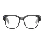 COLMI M02S AI Sunglasses