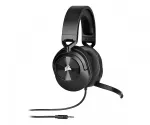 Ausinės Corsair HS55 SURROUND