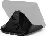 Elgato XLR Dock MK.2, skirta &bdquo;Stream Deck +&ldquo;