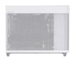 Kompiuteris ACTINA PC AMD Ryzen 7 8700F 32 GB DDR5-SDRAM 1 TB SSD NVIDIA GeForce RTX 5070 Mini Tower White