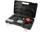 YATO YT-36128 rankinės replės kniedinėms veržlėms M3-M12
