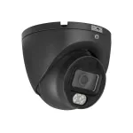 BCS BCS-EA15FR3L3-G 5 MP HD analoginė kamera