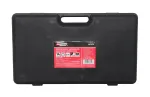 AWTOOLS 12-Point Socket Set 3/4 inch 14 Pieces