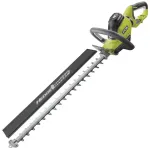 RYOBI Hedge Trimmer 600W RHT6160RS