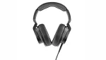 Austrian Audio HI-X60 uždaros ausinės