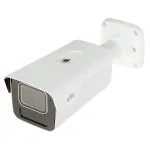 UNIVIEW IPC2B15SS-ADF28K-I1 5MP IR Bullet IP kamera su 2,8 mm objektyvu