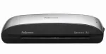 Fellowes Spectra A4 Cold/Hot Laminator, Black/Grey