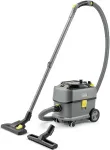 Profesionalus sausas siurblys K&auml;rcher T 10/1 Adv HEPA 585 W