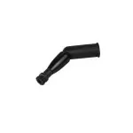 K&auml;rcher Steam Turbo Brush for Steam Cleaners (2.863-159.0)