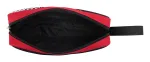 PEDEA BESTLIFE MERX Pencil Case Black/Red (BS-3379R)