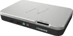 NComputing N500B Citrix Client Zero Client