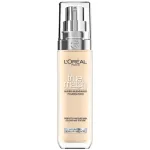 L'Or&eacute;al True Match Foundation 1.5.N Linen Neutral Undertone 30ml